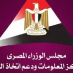 82.3% من العاملين في القطاع الخاص بمصر عام 2024
