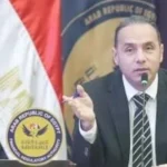 إعفاء خدمات البورصة من الرسوم لتنشيط السوق