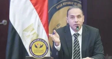إعفاء خدمات البورصة من الرسوم لتنشيط السوق