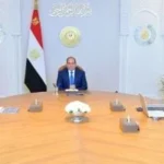 توطين الصناعات المغذية للصناعات الثقيلة
