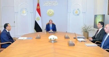 توطين الصناعات المغذية للصناعات الثقيلة