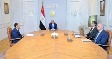 استراتيجية لزيادة الصادرات غير البترولية إلى 100 مليار دولار