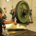 حوافز لتعزيز المشروعات الصغيرة والمتوسطة
