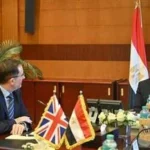 استثمارات بريطانية جديدة تعزز الاقتصاد المصري