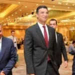 وزير الصناعة: زيادة التصدير تعكس جودة المنتج المصري