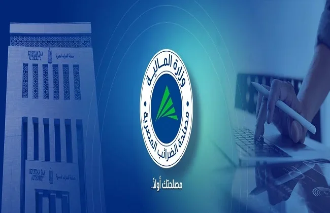 مشاركة مصلحة الضرائب المصرية في تقارير دول "البريكس"