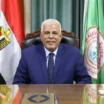 صرف المعاشات المتأخرة للزراعيين في يوليو المقبل