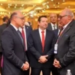 بعثة المشترين الدوليين EBS 2026 تستضيف 45 مشتريًا عالميًا