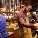 تباطؤ نمو قطاع الخدمات الأمريكي في يونيو