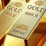 أسعار الذهب في مصر اليوم 6 يوليو 2026
