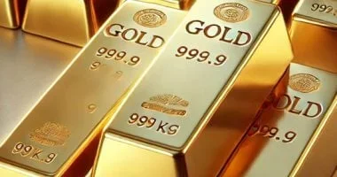 أسعار الذهب في مصر اليوم 6 يوليو 2026
