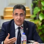 إطلاق خطة كاري أون لخفض أعباء المعيشة