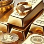 سعر الذهب عيار 14 اليوم 7 يوليو