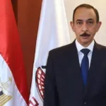 مجلس النواب يناقش اتفاقية تنقيب الغاز شرق الإسكندرية