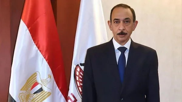 مجلس النواب يناقش اتفاقية تنقيب الغاز شرق الإسكندرية