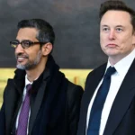 تحديات استثمار SpaceX بعد تراجع الأسهم