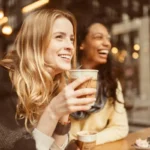 ارتفاع سهم Oatly مع توقعات إيجابية للنمو