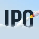 تأثير إدراج SpaceX على صناديق المؤشرات