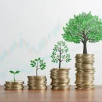 أفضل استثمارات أسهم توزيعات الأرباح