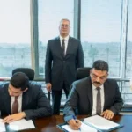 استثمارات 930 مليون دولار لتطوير صناعة الفوسفات