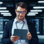 DigitalOcean: هل حان الوقت للاستثمار في أسهمها؟