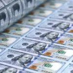 أسهم رابحة لضمان تدفق الأرباح المستمر