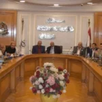 استقرار سوق البن في مصر وتحسين آلياته