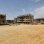منصة إلكترونية جديدة لتخصيص الأراضي من وزارة الإسكان
