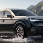 أسعار نيسان باثفايندر 2026 في الإمارات