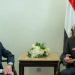 استثمارات جديدة في قطاع التكرير المصري بقيمة 4.5 مليار دولار