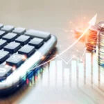 أداء Annaly Capital Management يتفوق على توزيعاتها