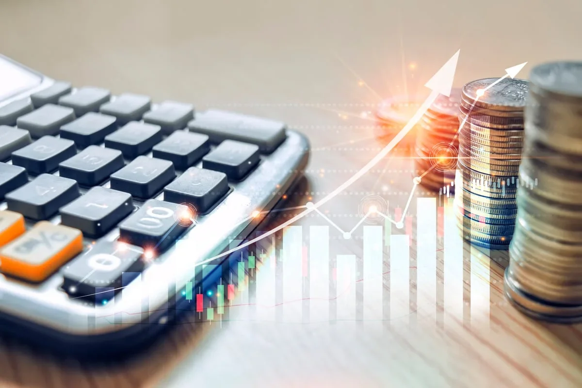 أداء Annaly Capital Management يتفوق على توزيعاتها