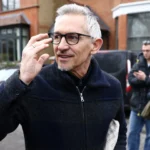 مليونيرات بريطانيا يطالبون برفع الضرائب على الأغنياء