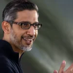 أرباح مميزة لشركة ألفابت بفضل الذكاء الاصطناعي