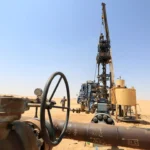 استئناف صادرات النفط في اليمن وآمال اقتصادية جديدة