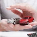 تمويل السيارات الكهربائية في مصر: فرص للمستثمرين