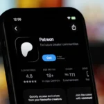 باتريون تقرر تسريح 20% من موظفيها