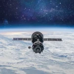 “SpaceX” تتألق في مؤشر “ناسداك-100”