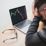 انخفاض حاد لأسهم Eos Energy بعد تحقيق مكاسب سابقة