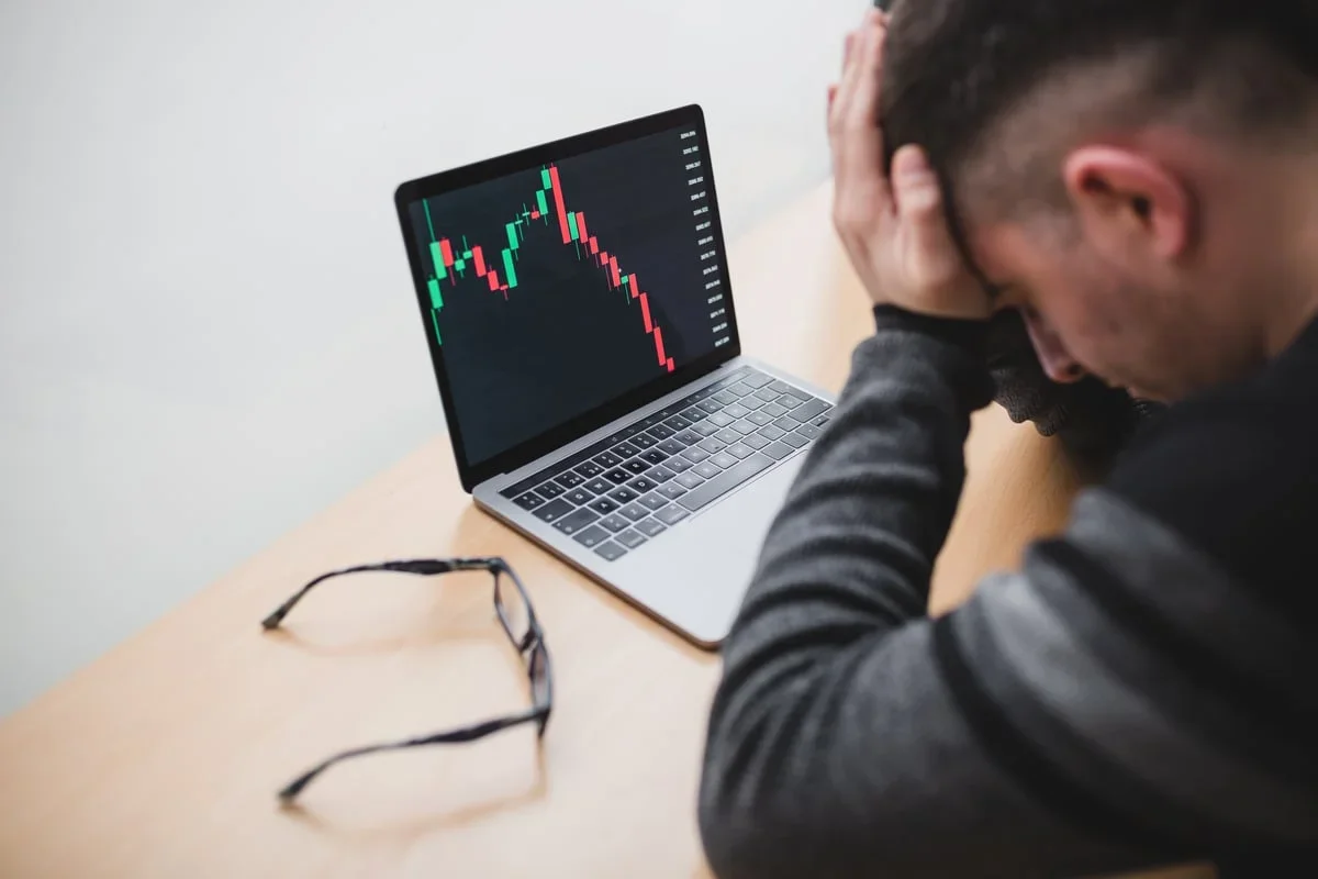 انخفاض حاد لأسهم Eos Energy بعد تحقيق مكاسب سابقة