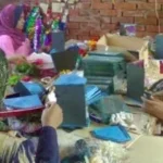 جهاز تنمية المشروعات يضخ 5.2 مليار جنيه لدعم الاقتصاد