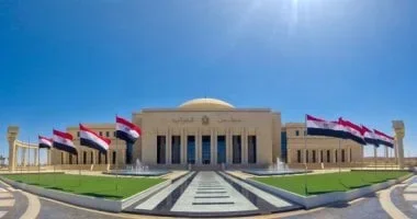 مكاسب جديدة للمرأة في التمكين الاقتصادي