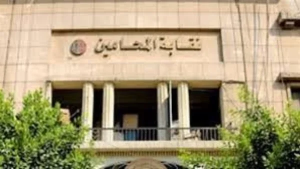 مزايدة لاستغلال نادي وفندق الطور بجنوب سيناء