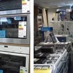 طفرة التمويل الاستهلاكي بمصر: 1.2 مليون عميل في 30 يومًا