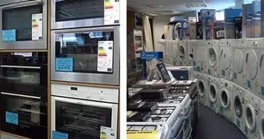 طفرة التمويل الاستهلاكي بمصر: 1.2 مليون عميل في 30 يومًا