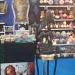 مبيعات المشروعات الصغيرة تتجاوز 1.5 مليار جنيه