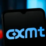 مخاوف من سحب السيولة مع إدراج شركة CXMT الصينية