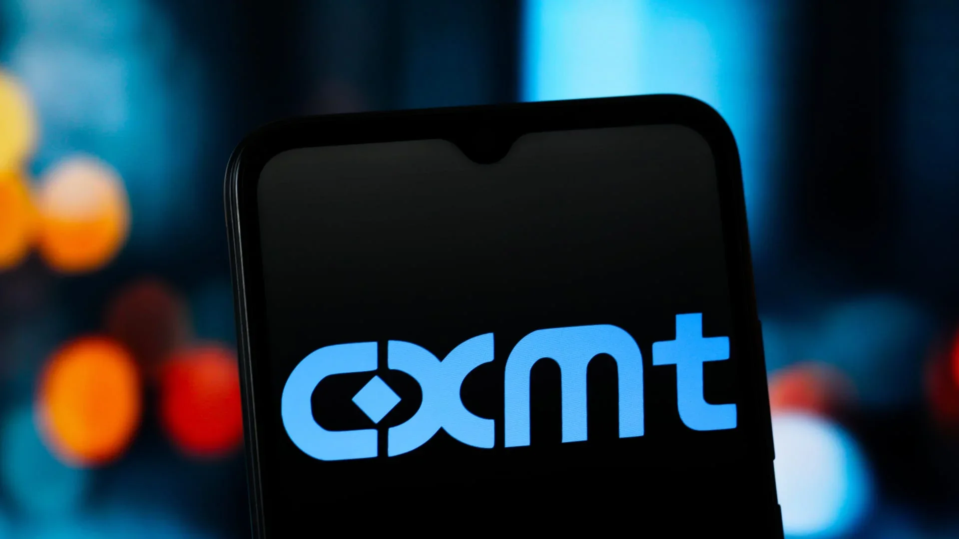 مخاوف من سحب السيولة مع إدراج شركة CXMT الصينية