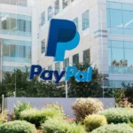 استحواذ Stripe على PayPal وتأثيره على سوق العملات المشفرة