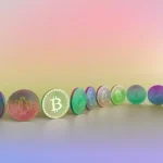 استراتيجيات شراء البيتكوين في ظل تقلبات السوق